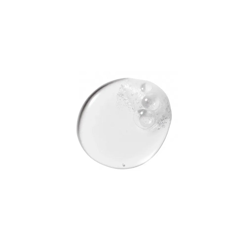 Cerave Limpiador Control Imperfecciones 236 ml - Cerave