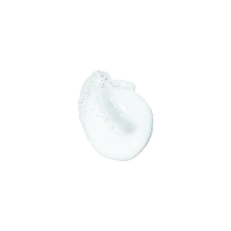 Cerave Limpiador Crema-Espuma Hidratante x 236 ml - Cerave