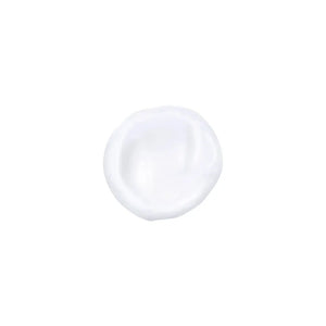 Cerave Limpiador Facial Hidratante x 473 ml - Cerave