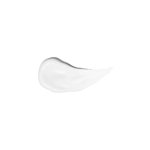 Cerave Locion Facial Hidratante AM SPF30 x 52 ml - Cerave