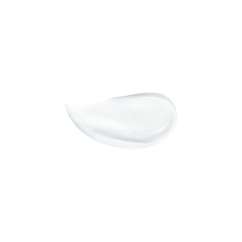 Cerave Loción Hidratante 473ml - Cerave