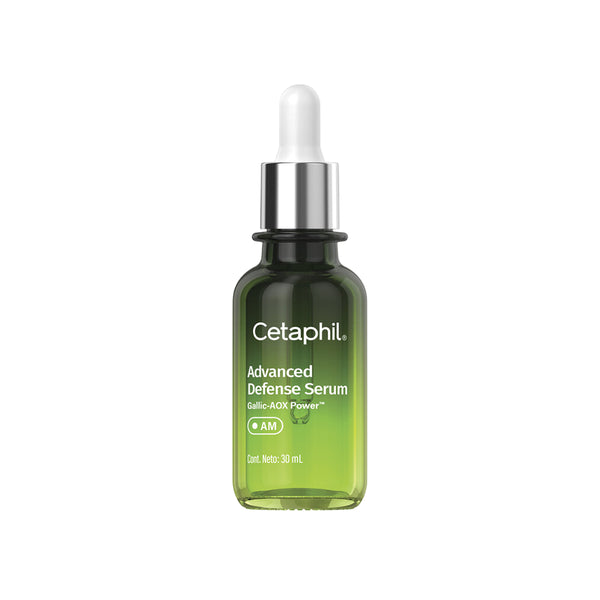 Cetaphil Advanced Defense Serum x 30 ml