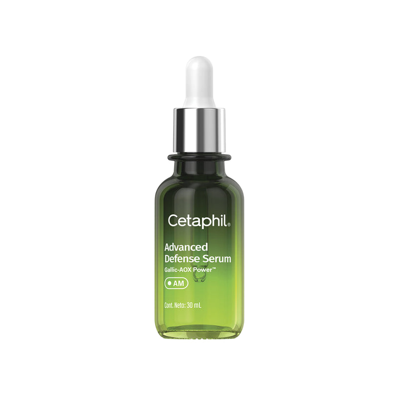 Cetaphil Advanced Defense Serum x 30 ml