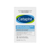 Cetaphil Barra De Limpieza Suave x 127 g