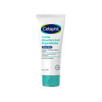 Cetaphil Crema Alisadora Antirugosidades x 236 ml