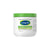 Cetaphil Crema Hidratante Pote x 453 g