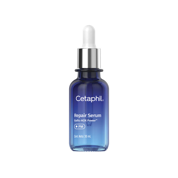 Cetaphil Repair Serum PM x 30 ml