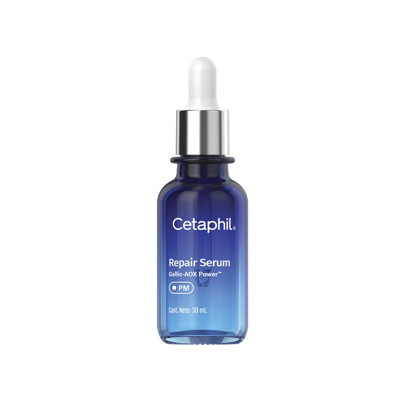 Cetaphil Repair Serum PM x 30 ml