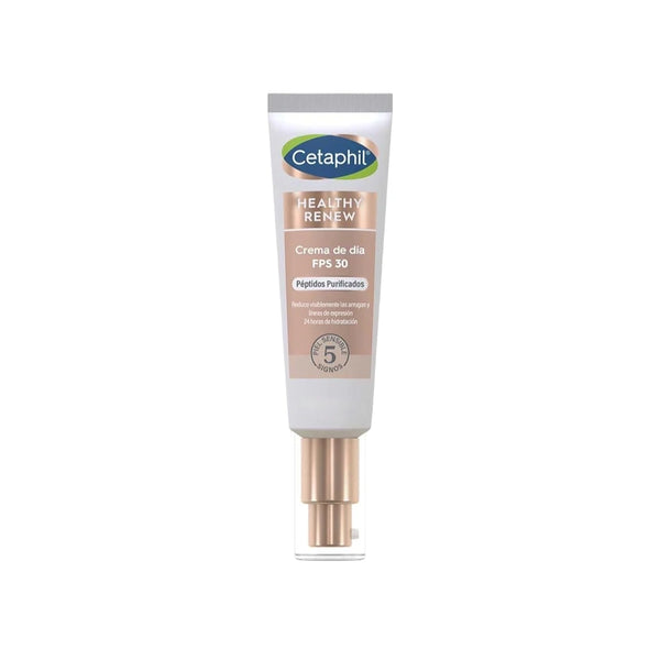 Cetaphil Healthy Renew Crema de Dia SPF30 x 50 g - Cetaphil