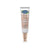 Cetaphil Healthy Renew Crema de Dia SPF30 x 50 g