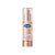 Cetaphil Healthy Renew Serum Facial x 30 g