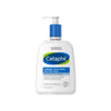 Cetaphil Limpiador Facial Piel Mixta A Grasa x 473 ml