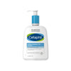 Cetaphil Locion Limpiadora Piel Sensible x 473 ml