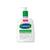 Cetaphil Loción Ultra-Humectante 473 ml