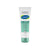 Cetaphil Oil Control Limpiador Facial x 250 ml