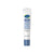 Cetaphil Optimal Hydration Contorno Ojos x 15 ml