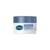 Cetaphil Optimal Hydration Crema Dia x 48 g
