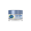 Cetaphil Optimal Hydration Water Gel Restaurador