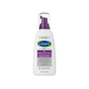 Cetaphil Pro AC Dermacontrol Espuma Limpiadora x 236 ml