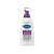 Cetaphil Pro AC Dermacontrol Espuma Limpiadora x 236 ml