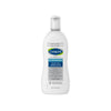 Cetaphil Pro AD Restoraderm Limpiador Corporal x 295 ml