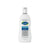 Cetaphil Pro AD Restoraderm Limpiador Corporal x 295 ml