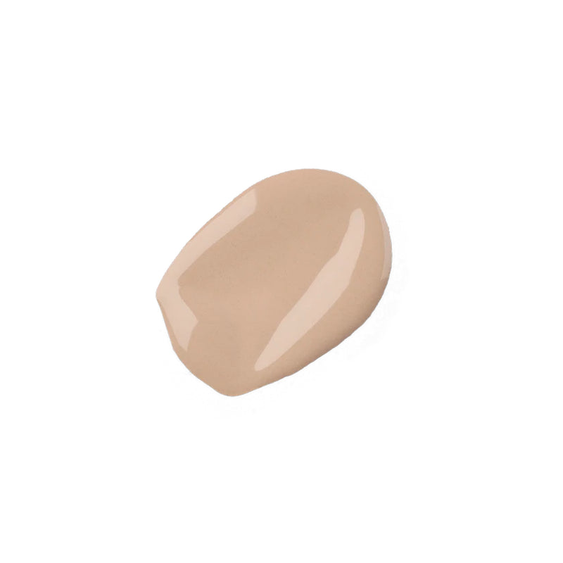 Colorescience Sunforgettable Total Protection Face Shield Flex Light x 55 ml