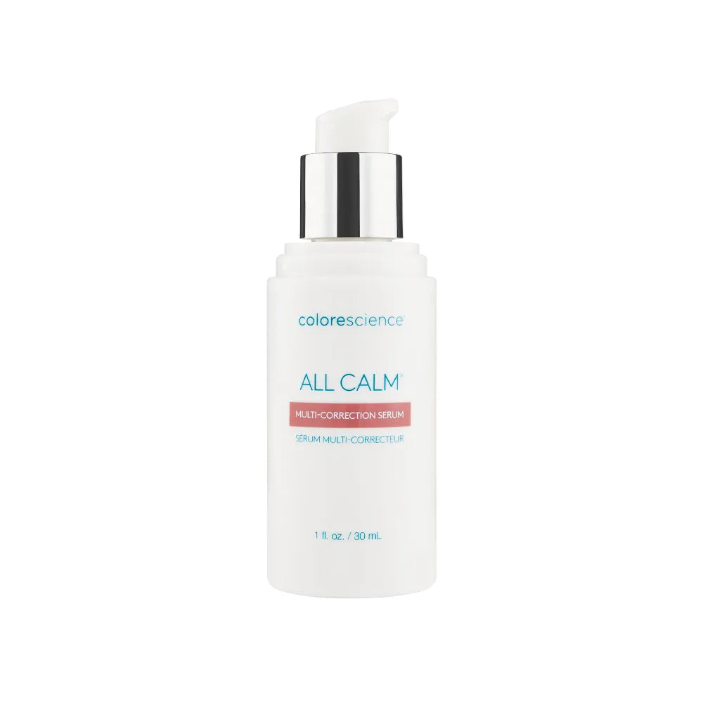 Colorescience All Calm Multicorrection Serum x 30 ml – La Peau