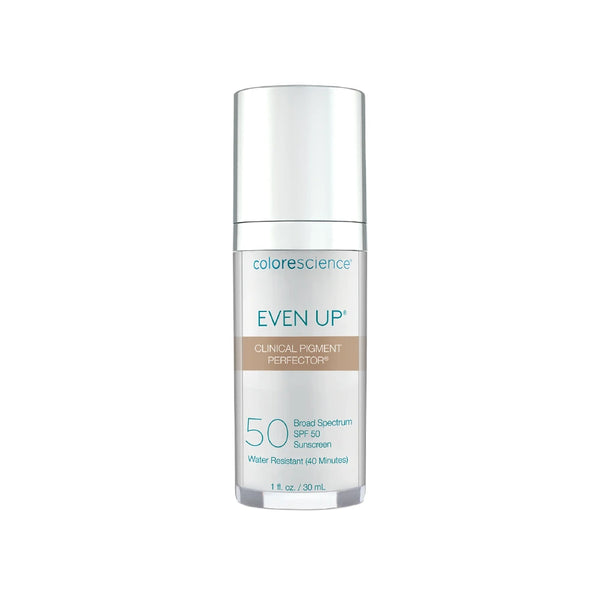 Colorescience Even Up Clinical Pigment Perfector SPF50 x 30 ml - Colorescience
