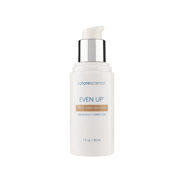 Colorescience Even Up Multi-Correction Serum x 30 ml - Colorescience