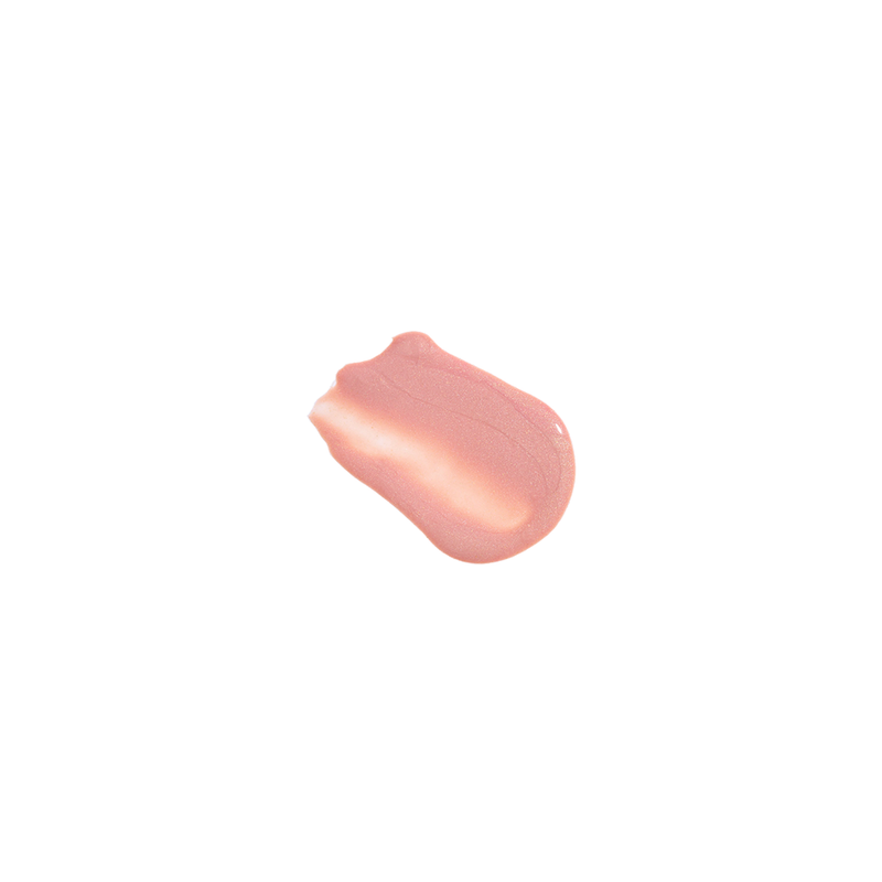 Colorescience Lip Shine Champagne SPF35 x 4 ml - Colorescience
