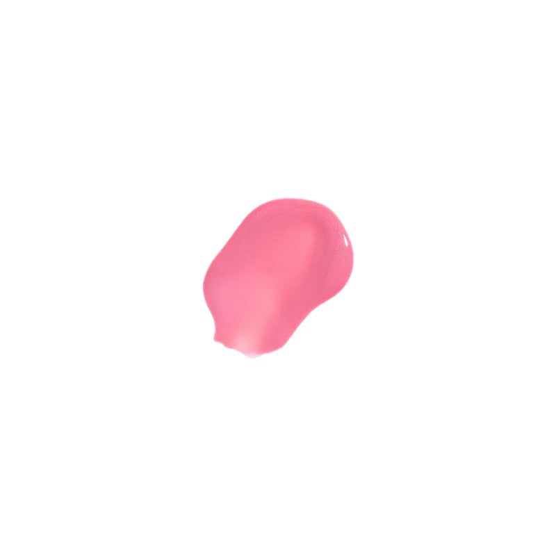 Colorescience Lip Shine Pink SPF35 x 4 ml - Colorescience