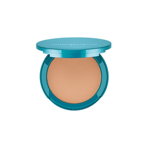Colorescience Natural Finish Mineral Foundation Arena Suave SPF20 x 12 gr - Colorescience