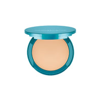 Colorescience Natural Finish Mineral Foundation Marfil Claro SPF20 x 12 gr