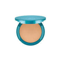 Colorescience Natural Finish Mineral Foundation Porcelana Medio SPF20 x 12 gr