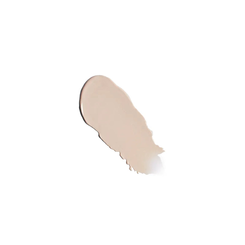 Colorescience Sunforgettable Total Protection Body Shield Classic SPF50 x 120 ml - Colorescience