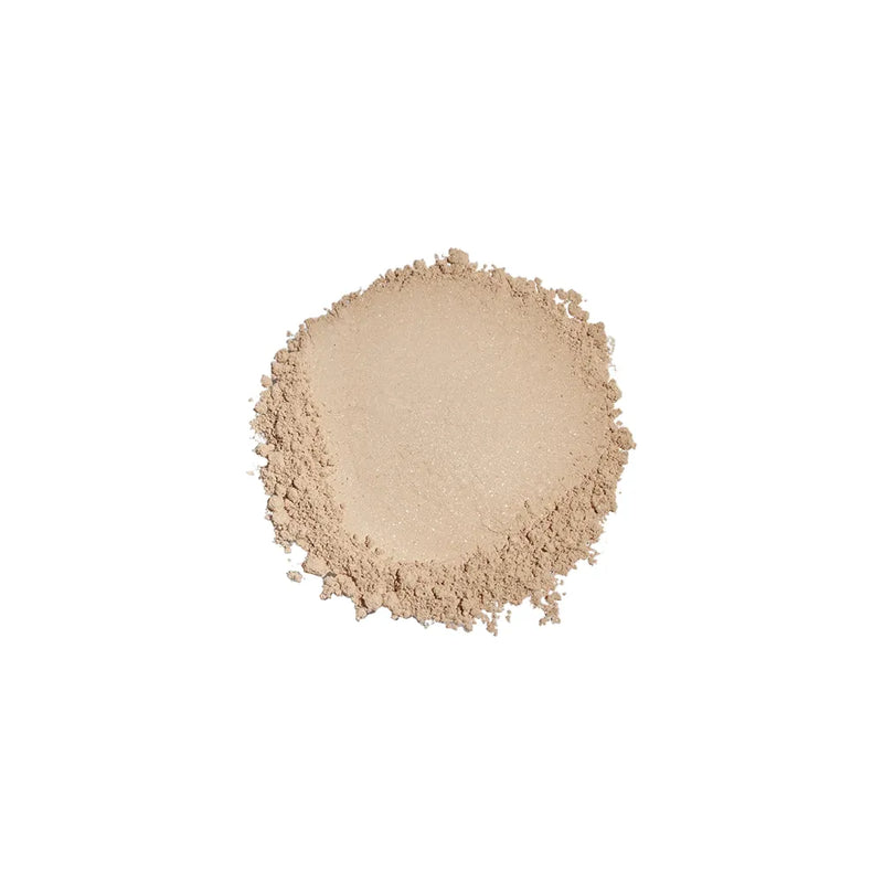 Colorescience Sunforgettable Total Protection Brush-On Shield Glow SPF50 x 4.3 gr - Colorescience