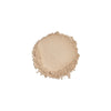 Colorescience Sunforgettable Total Protection Brush-On Shield Glow SPF50 x 4.3 gr