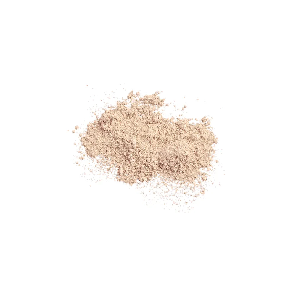 Colorescience Sunforgettable Total Protection Brush-On Shield Medium SPF50 x 6 gr