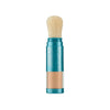 Colorescience Sunforgettable Total Protection Brush-On Shield Medium SPF50 x 6 gr