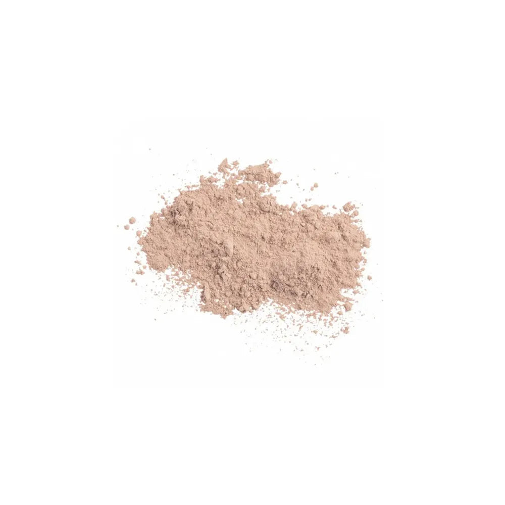 Colorescience Sunforgettable Total Protection Brush-On Shield Tan SPF50 x 6 gr