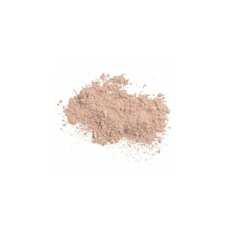 Colorescience Sunforgettable Total Protection Brush-On Shield Tan SPF50 x 6 gr - Colorescience