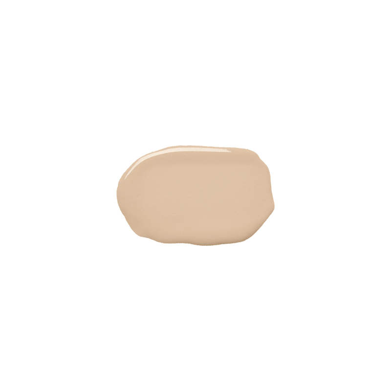 Colorescience Total Protection Color Balm SPF50 - Blush x 9 gr - Colorescience
