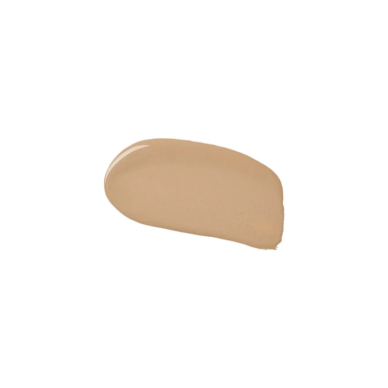 Colorescience Sunforgettable Total Protection Face Shield Flex SPF50 - Medium x 55 ml - Colorescience