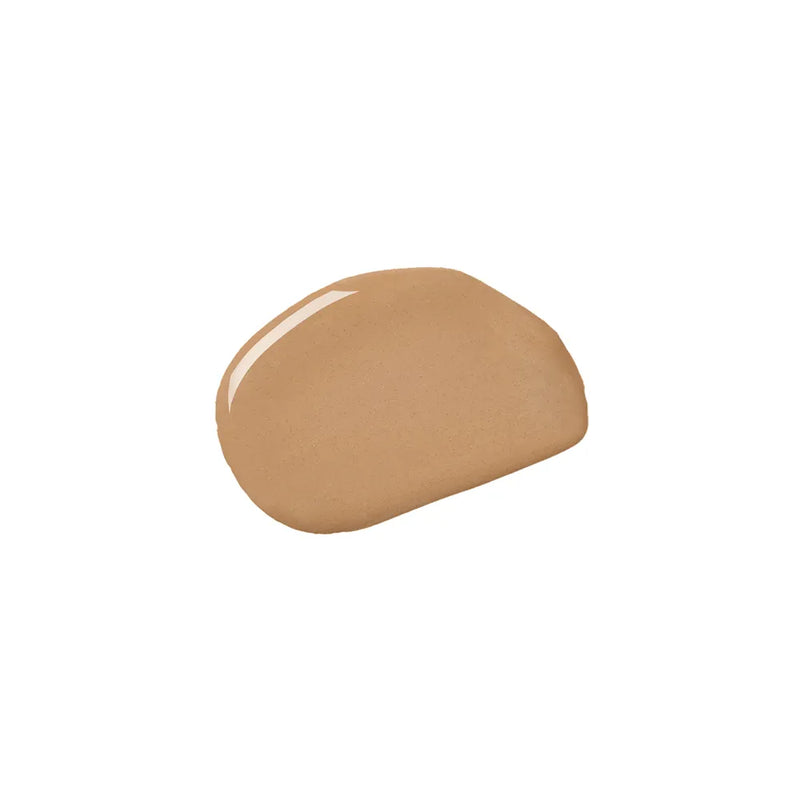 Colorescience Sunforgettable Total Protection Face Shield Flex SPF50 - Tan x 55 ml - Colorescience