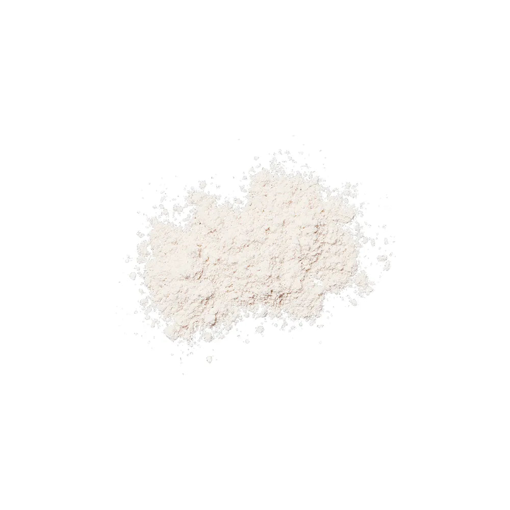 Colorescience Sunforgettable Total Protection Sheer Matte Sunscreen Brush SPF30 x 4.3 gr