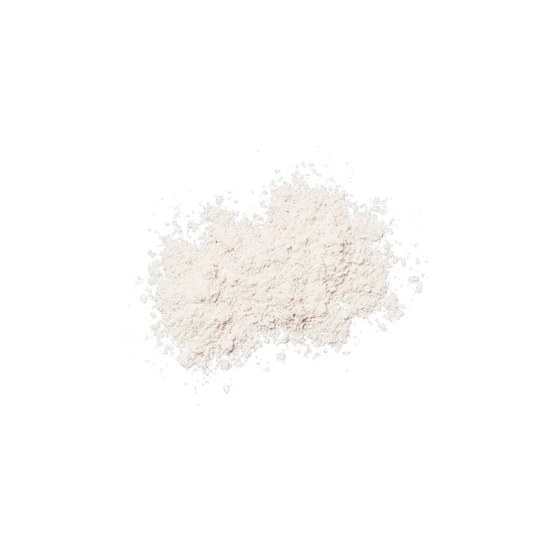 Colorescience Sunforgettable Total Protection Sheer Matte Sunscreen Brush SPF30 x 4.3 gr - Colorescience