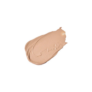 Colorescience Tint Du Soleil Base De Maquillaje Mineral Medium SPF30 x 30 ml - Colorescience