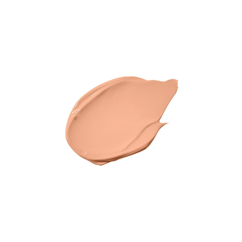 Colorescience Total Eye 3 En 1 Renewal Therapy Medium SPF35 x 7 ml - Colorescience