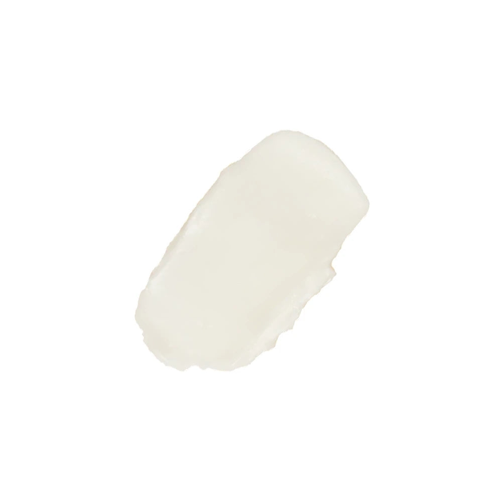 Colorescience Total Eye Firm & Repair Cream x 18 ml - Colorescience